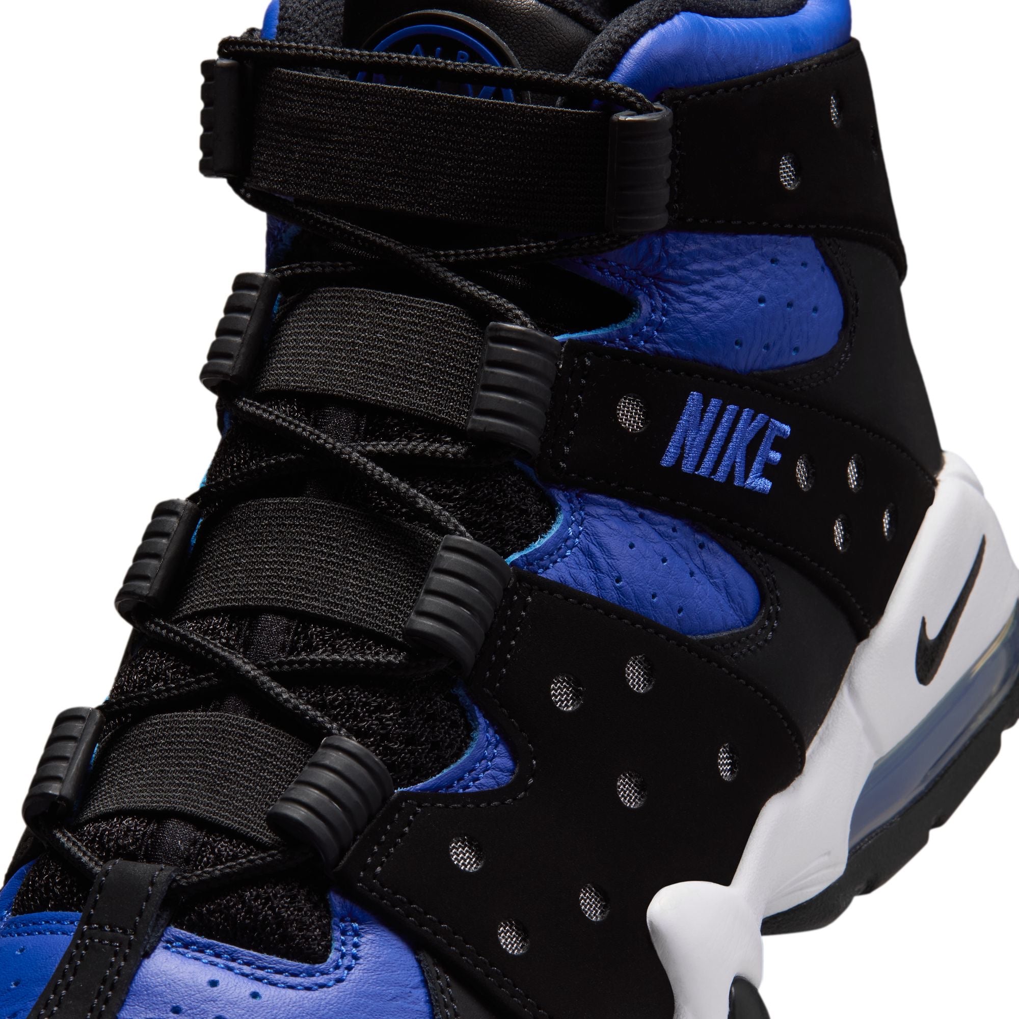 Men's Nike Air Max2 CB '94 "Varsity Royal" - IX4182-010