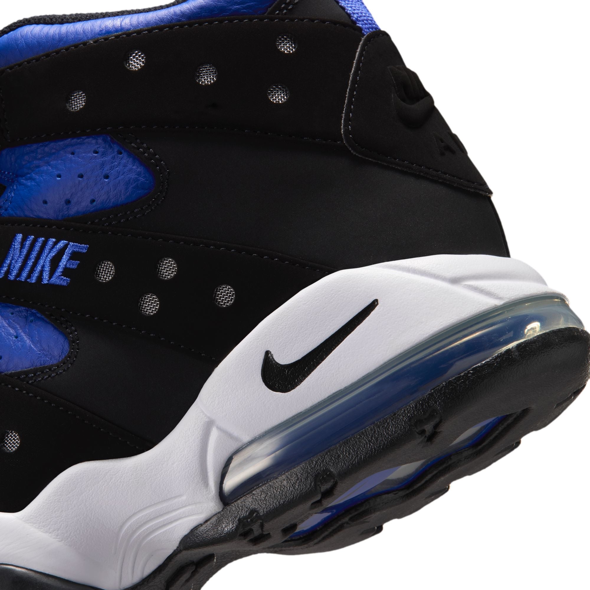 Men's Nike Air Max2 CB '94 "Varsity Royal" - IX4182-010