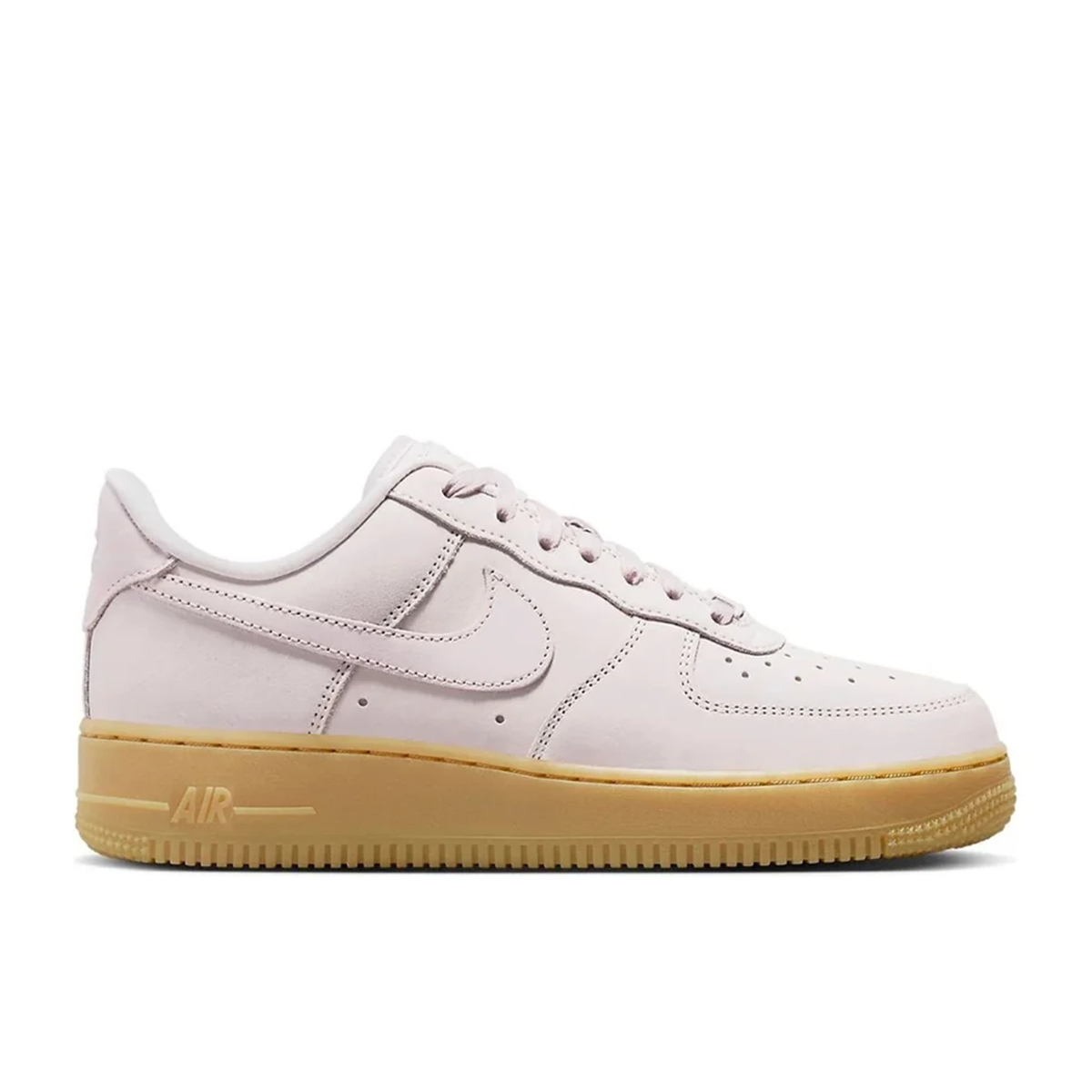 WMNS NIKE AIR FORCE 1 PREMIUM - DR9503-601