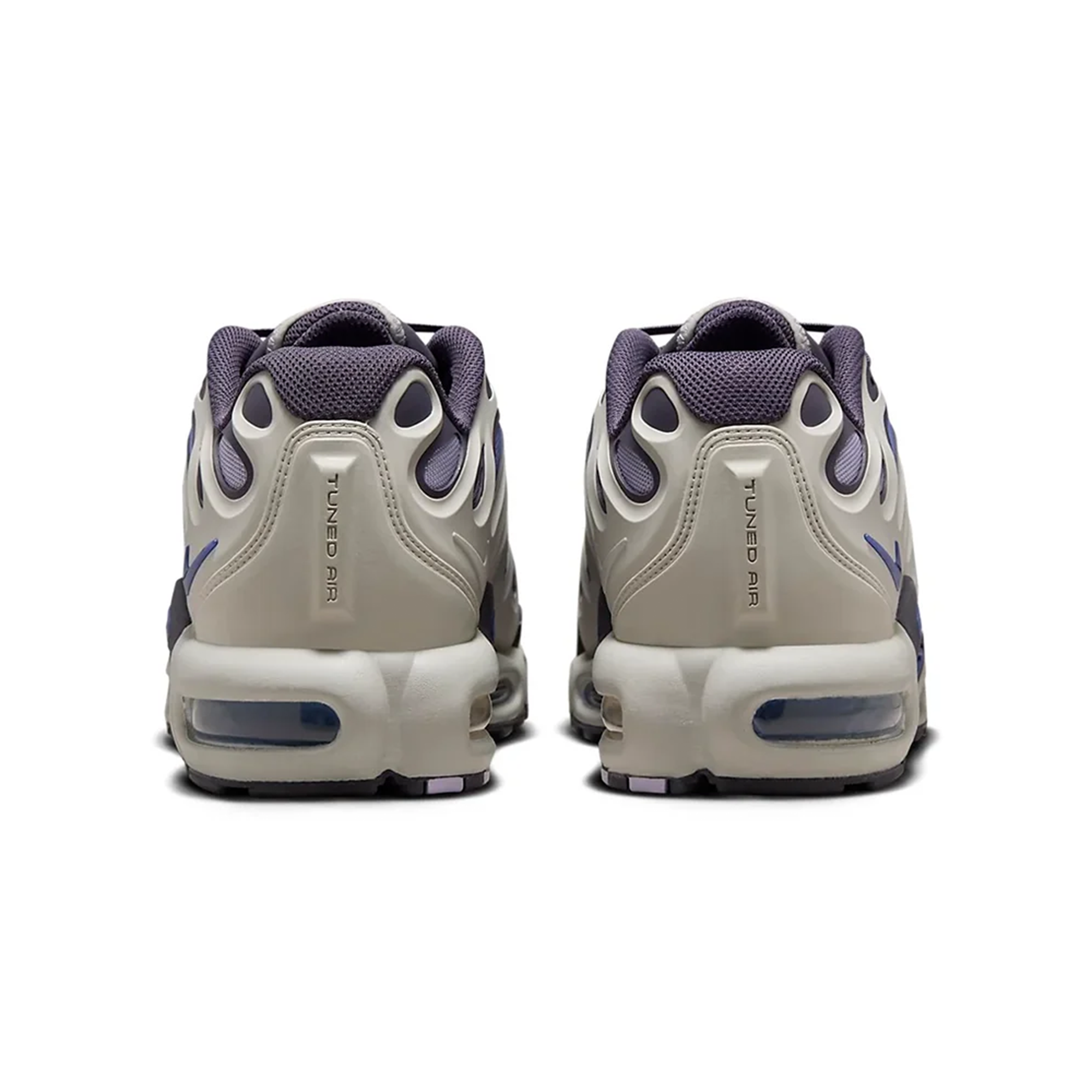 Nike Air Max Plus Drift 'Concord' - FD4290-007