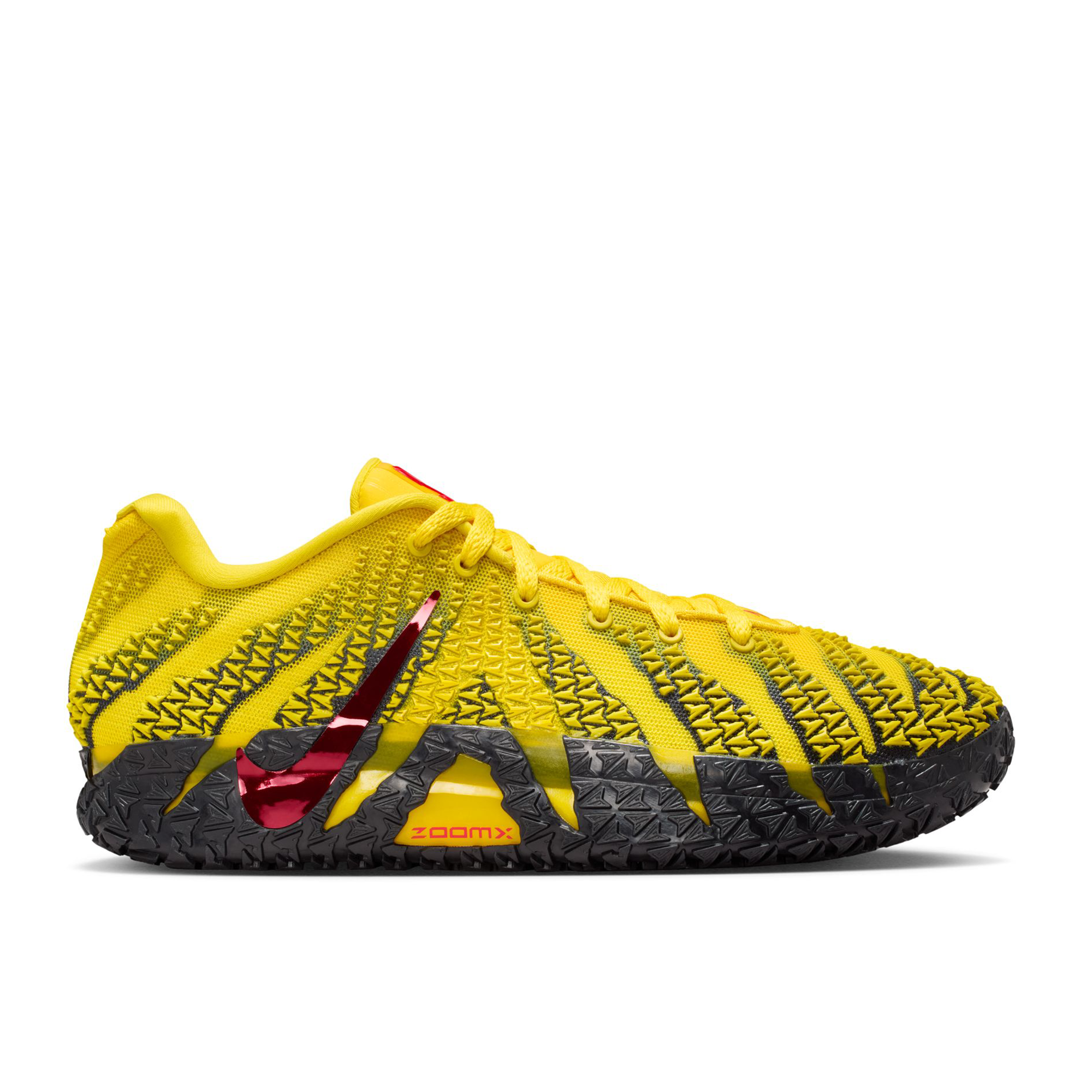 Men's Ja 3 "Let Me Be Ja" -HF2793-702
