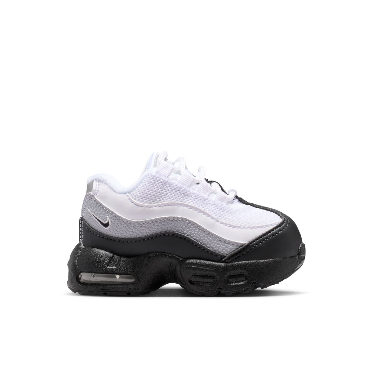 Toddler Nike Air Max 95 Recraft LTR 