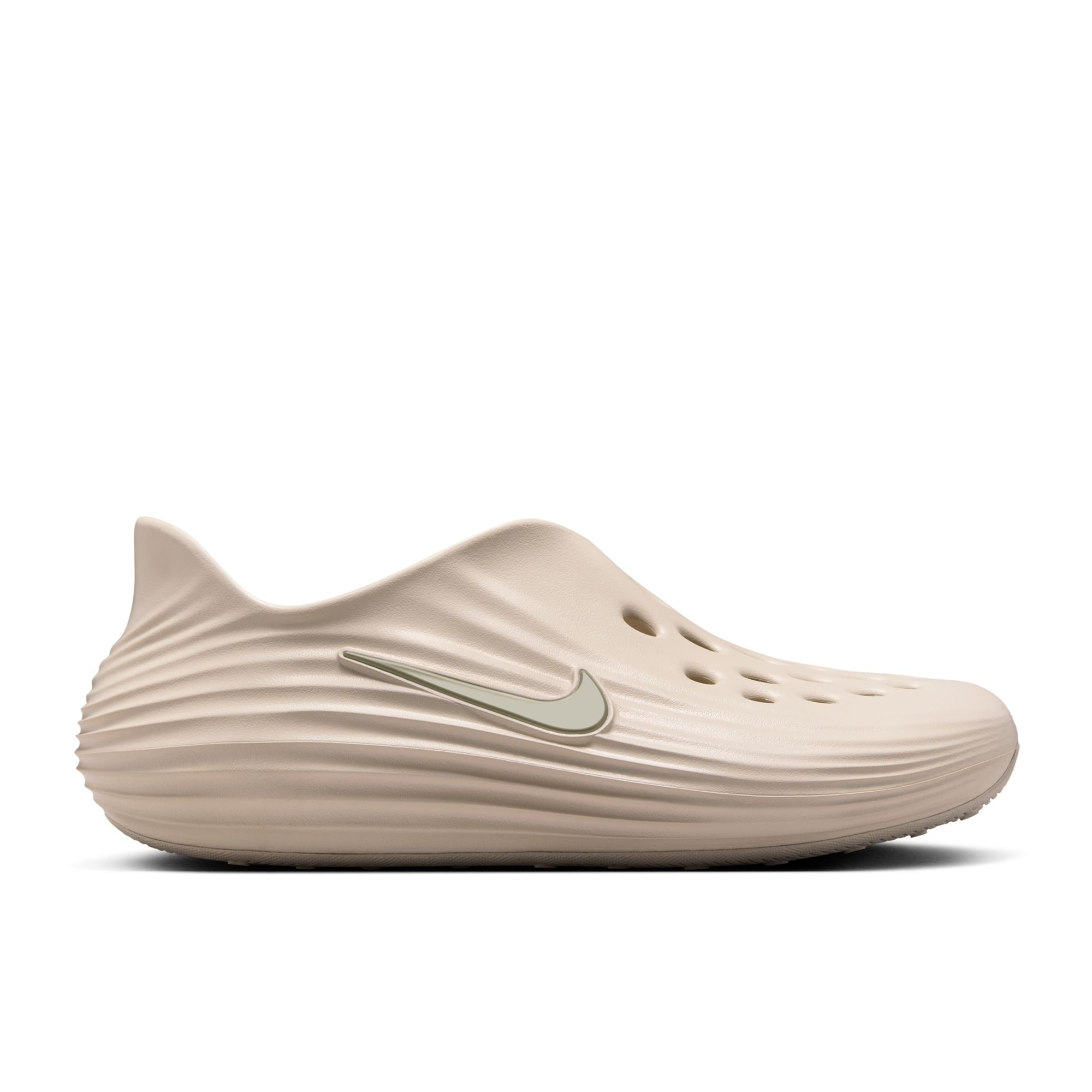 Men's Nike ReactX Rejuven8 "Light Orewood Brown" - HV5060-100