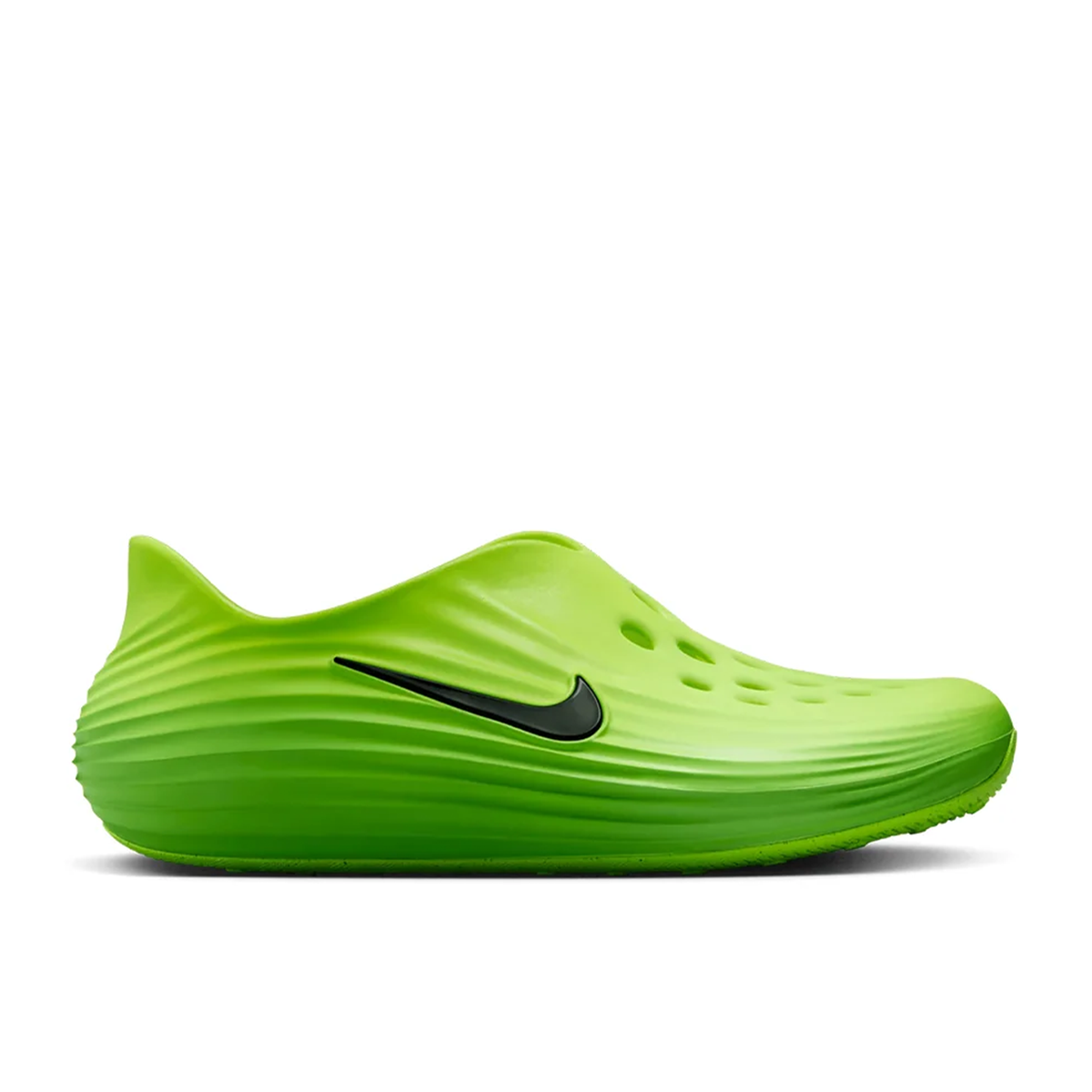Men's Nike ReactX Rejuven8 "Green Strike" - HV5060-300
