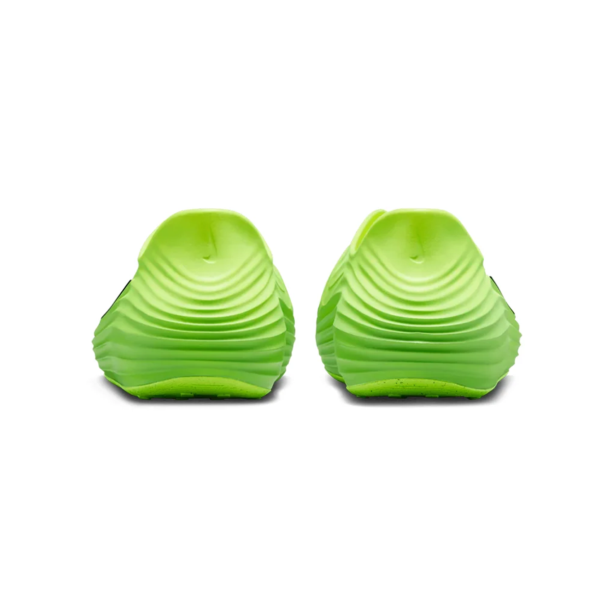 Men's Nike ReactX Rejuven8 "Green Strike" - HV5060-300