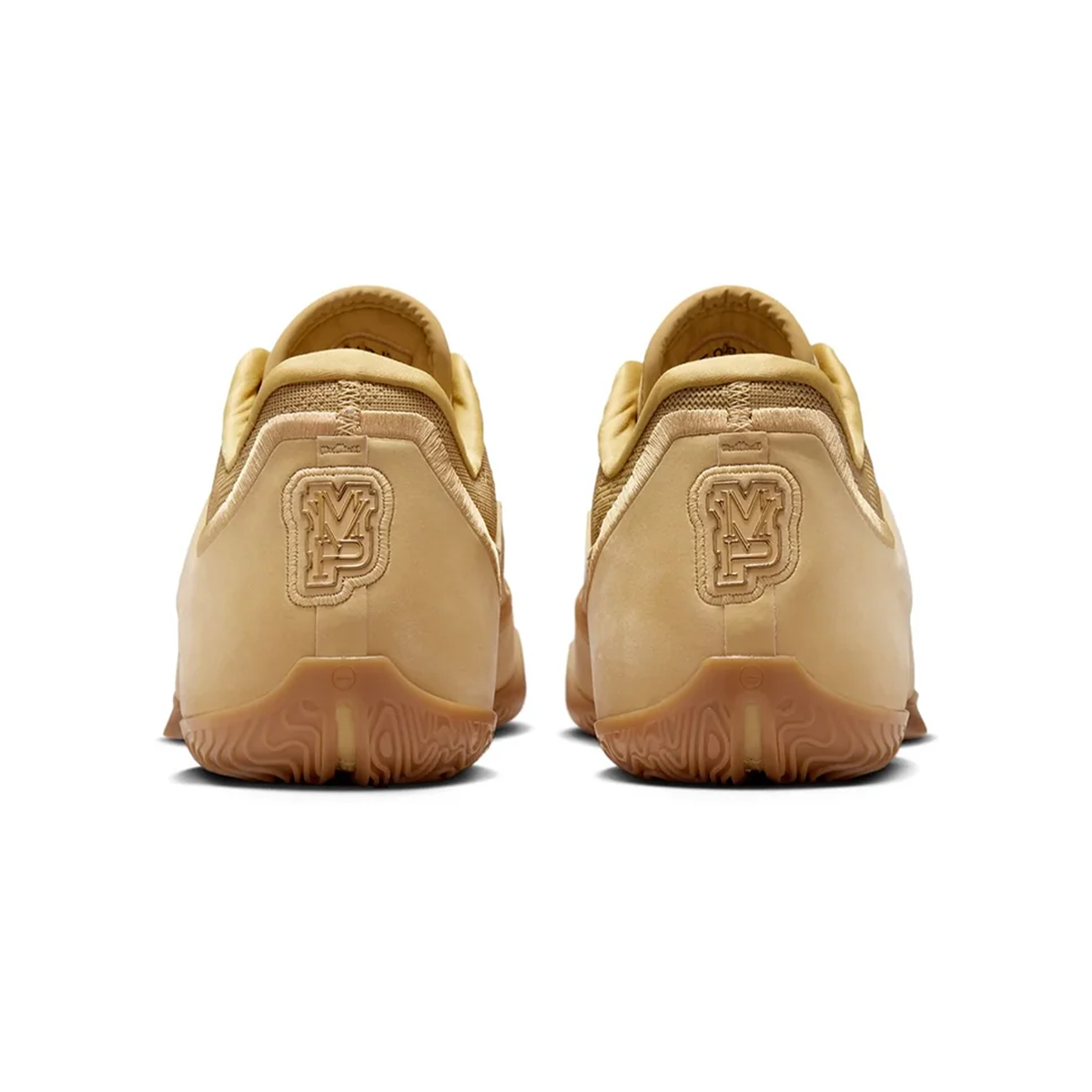 Men's Nike LeBron XIII 'Honor Society' - IH1513-701