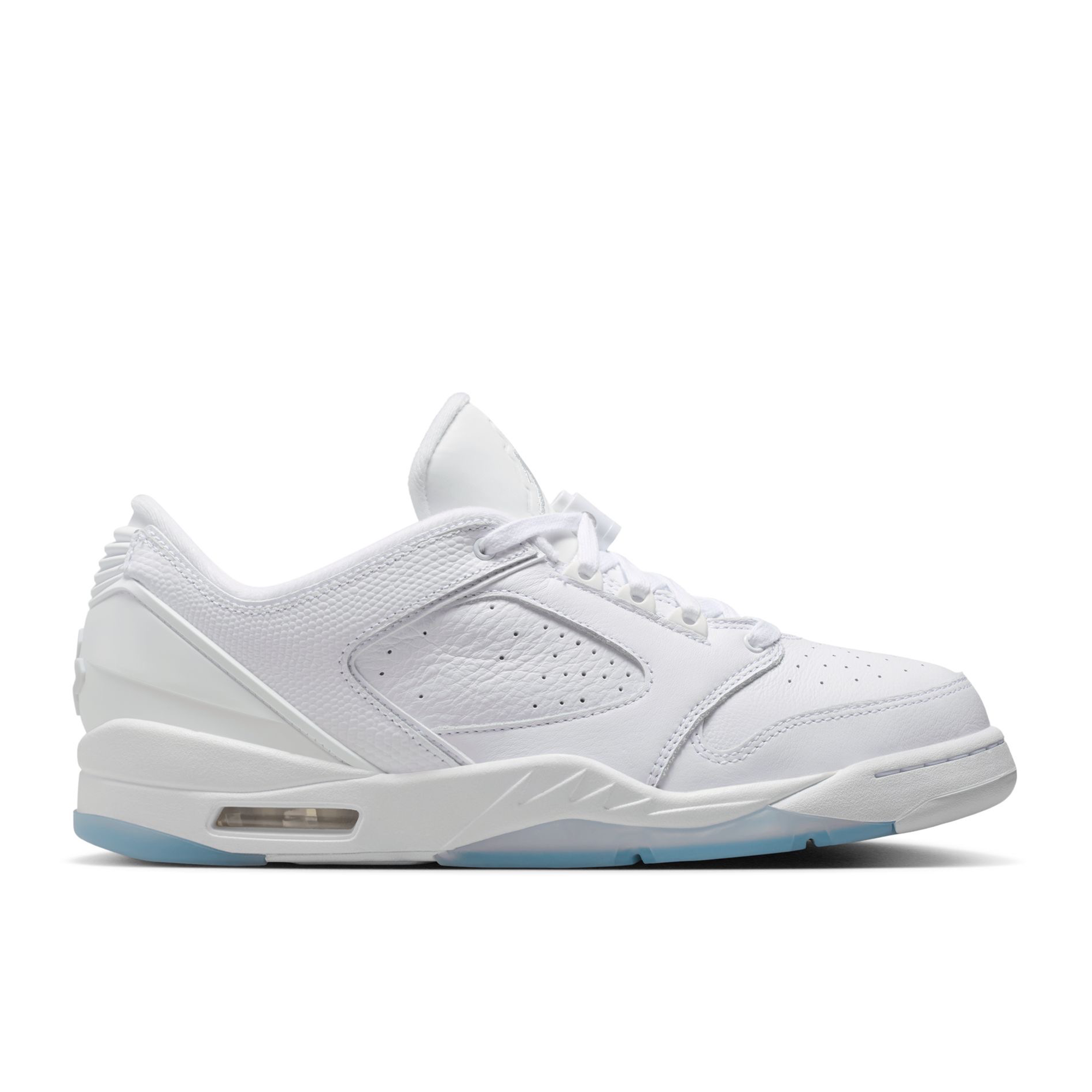 Men's Jordan Sixty Plus Low 'White' - IH2047-101