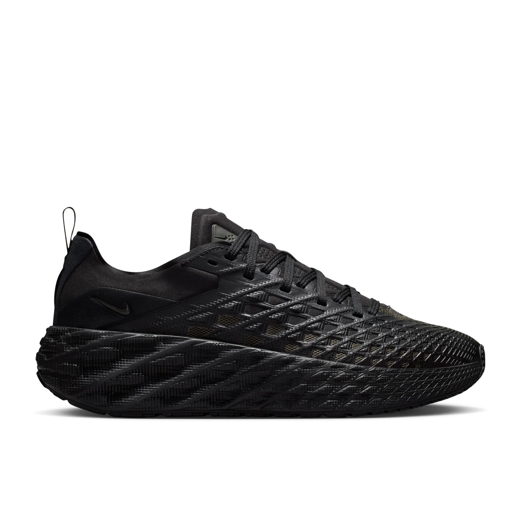 Men's Nike AVA Edge 'Black' - IM1973-004