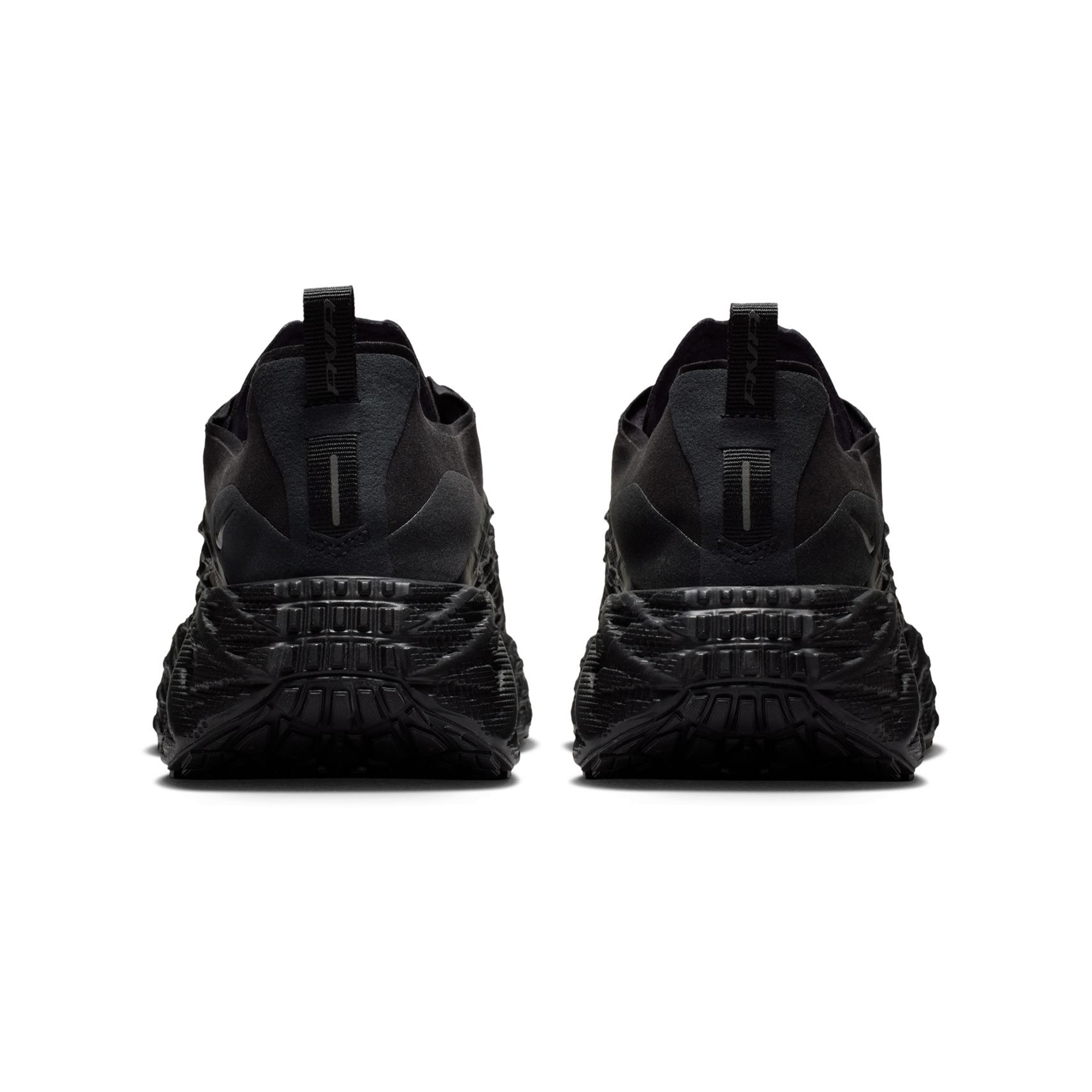 Men's Nike AVA Edge 'Black' - IM1973-004