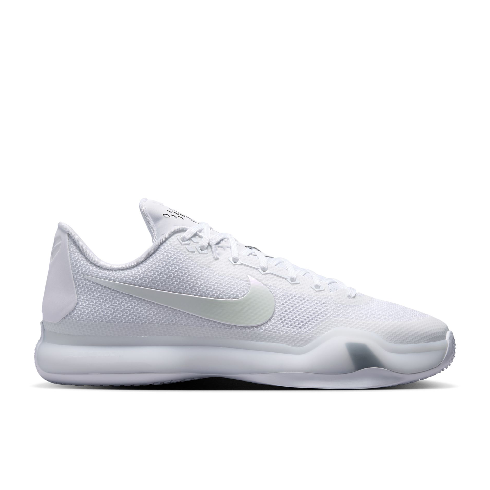 Men's Kobe X Protro 'Halo' - IO3415-100