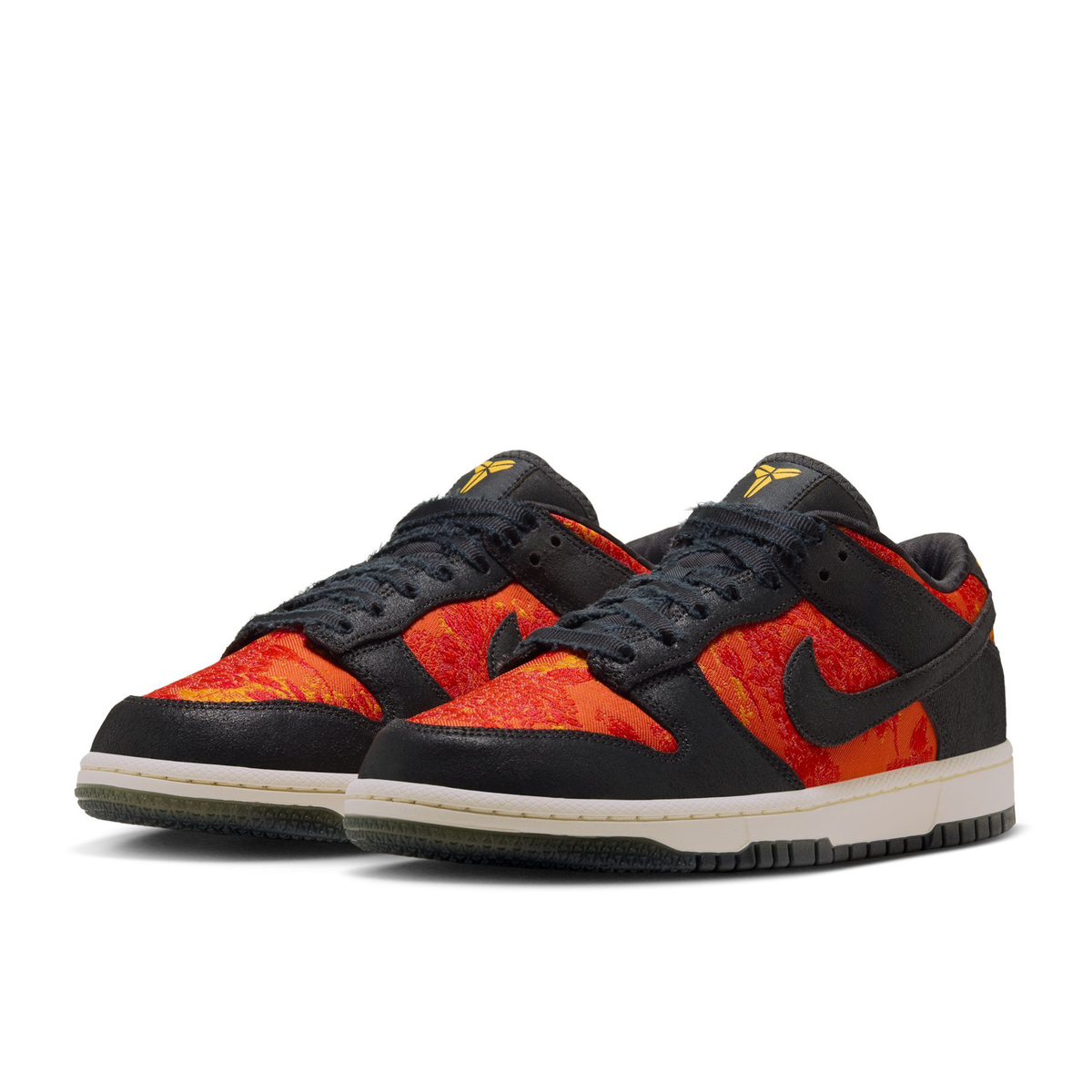 Men's Nike Kobe Dunk Low Protro ‘Mamba Eterno’ - IQ3922-001