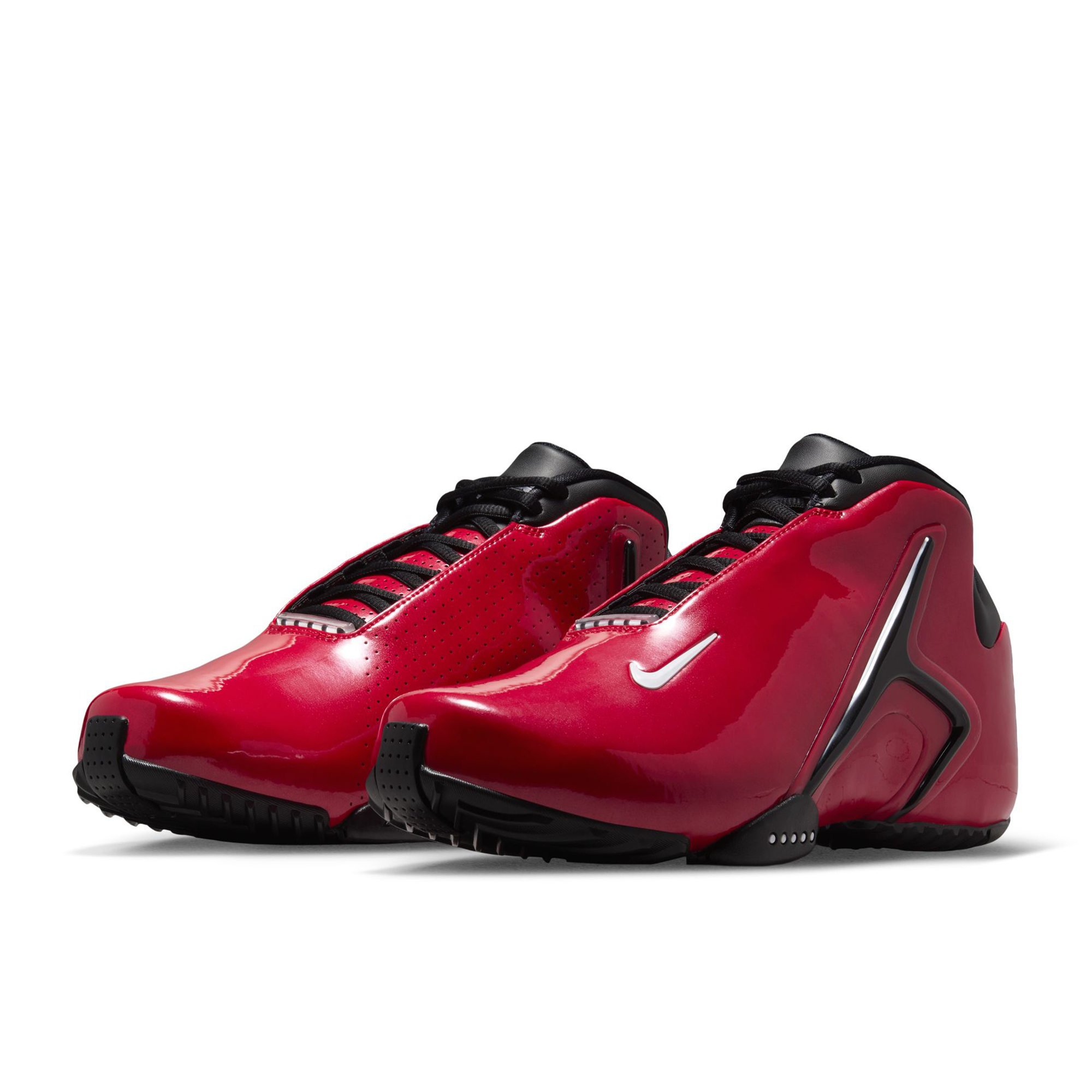 Men's Nike Zoom Hyperflight 'Varsity Red' - IR0962-601