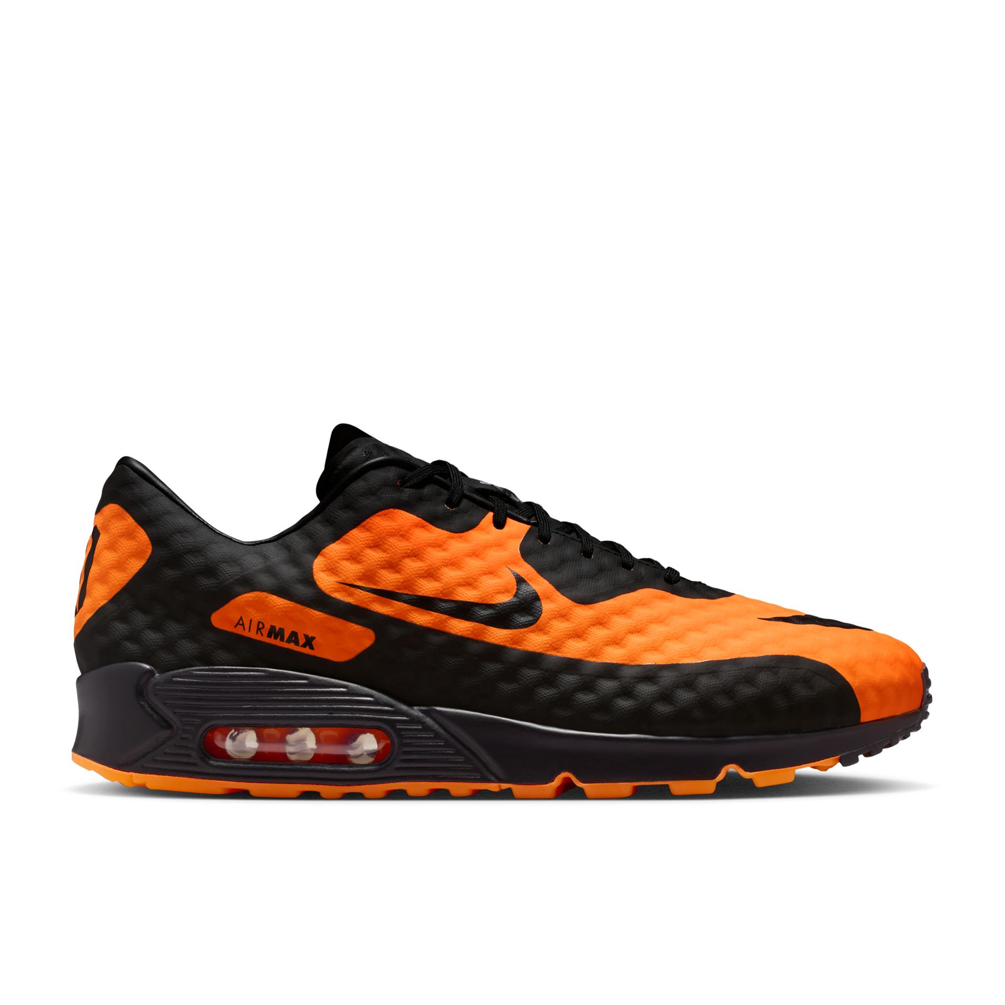 Men's Nike Air Max 90 'Hypervenom' - IR1978-844