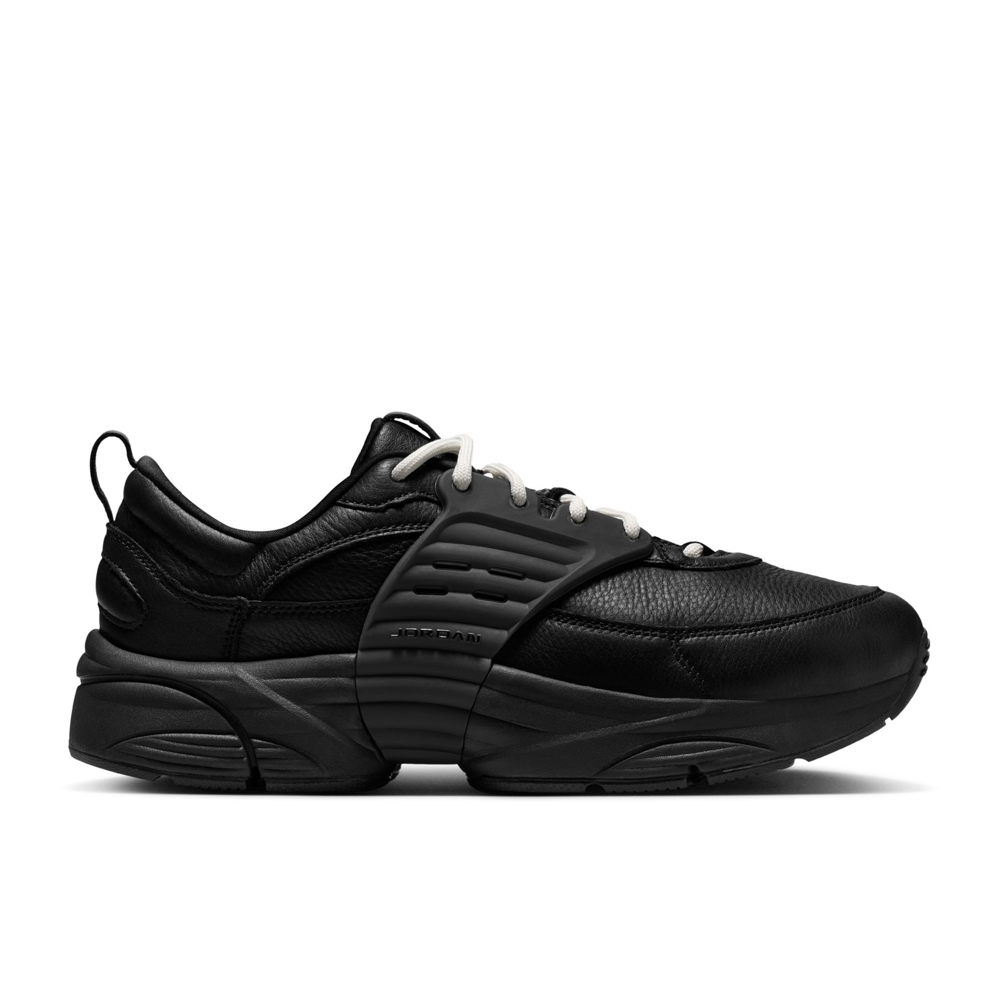 Men's Jordan Trunner O/S SP 'Black Sail' - IV4373-001