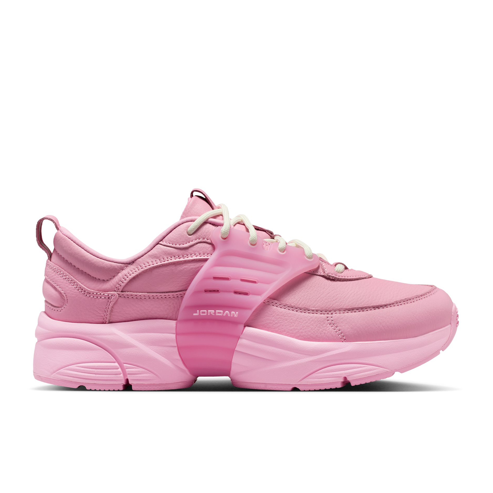 Men's Jordan Trunner O/S SP 'Pink Sail' - IV4373-600