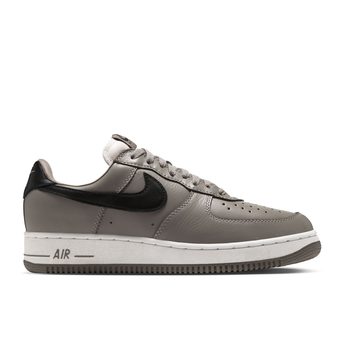 Men's Nike Air Force 1 '01 'Light Army' -IV4501-300