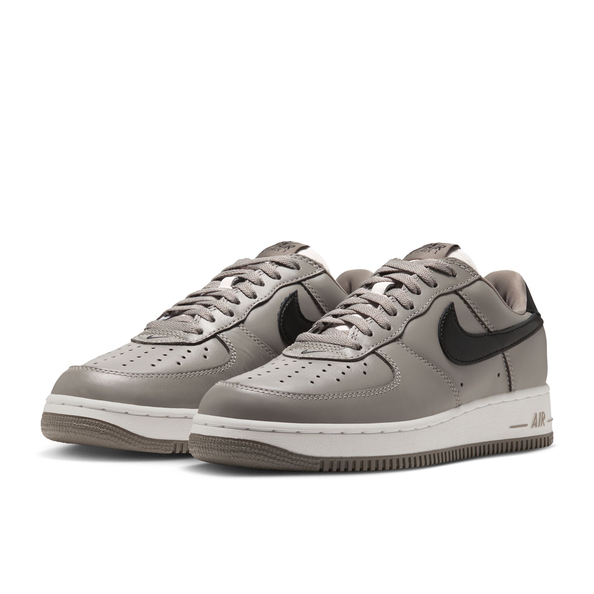 Men's Nike Air Force 1 '01 'Light Army' -IV4501-300