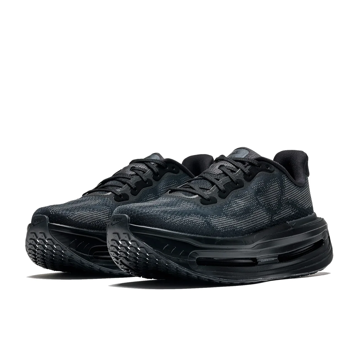 Nike Vomero Premium SP Skel - IV7509-001