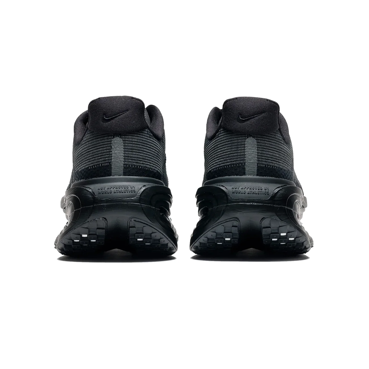 Nike Vomero Premium SP Skel - IV7509-001