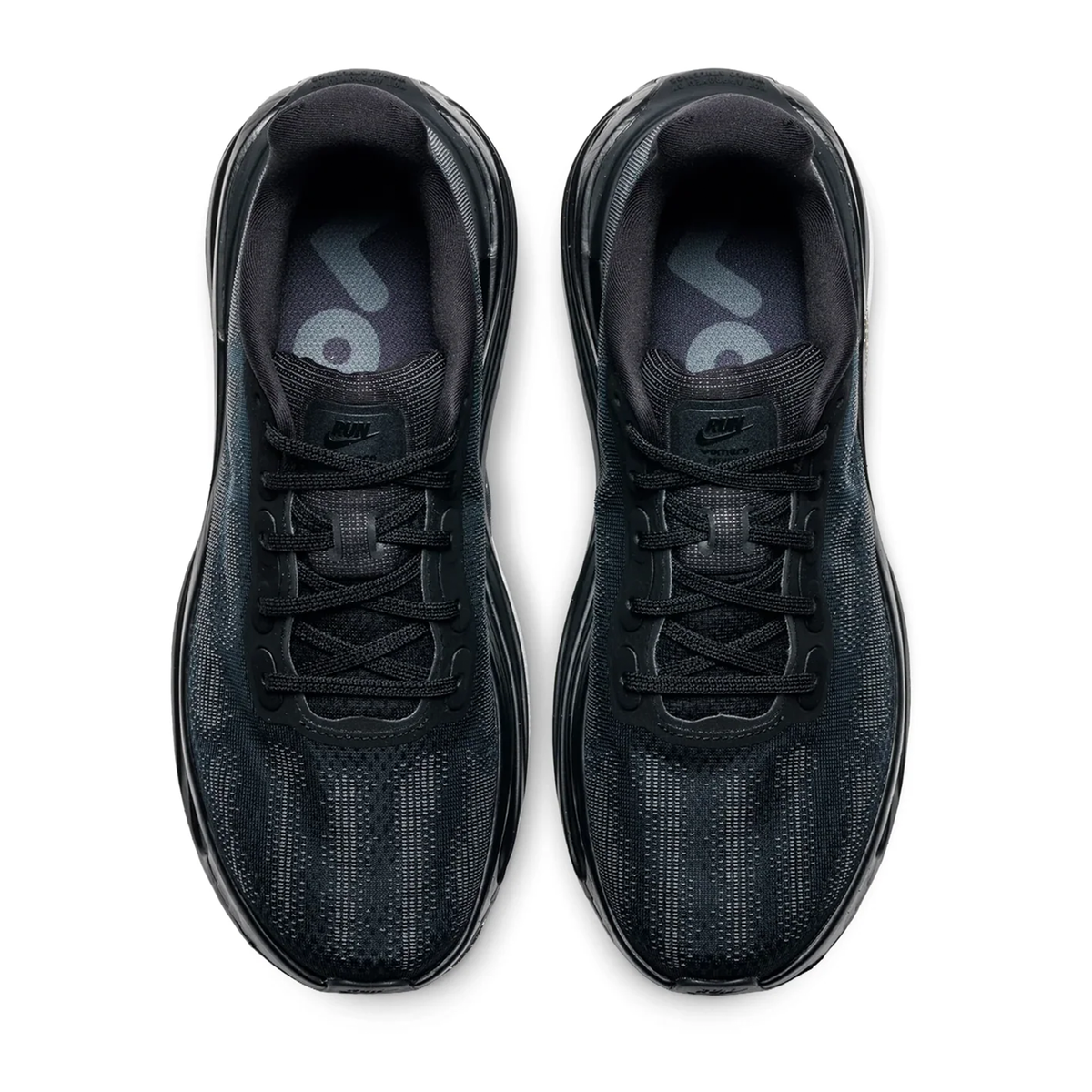 Nike Vomero Premium SP Skel - IV7509-001