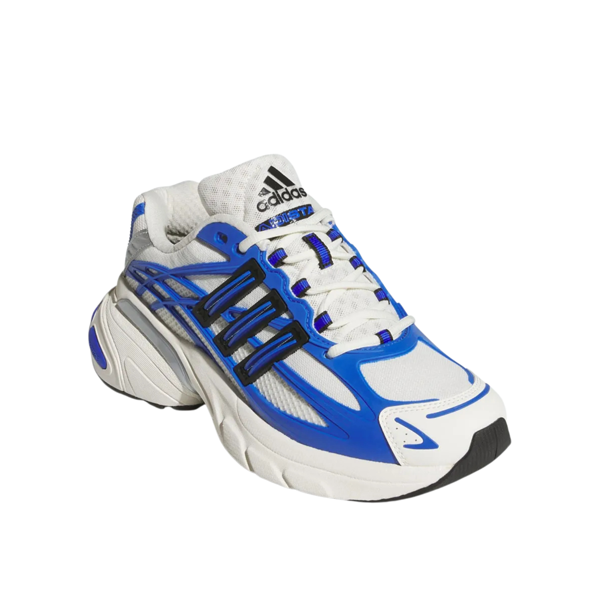 Men's Adidas Adistar XLG 2.0 'Royal Blue' - KI4505