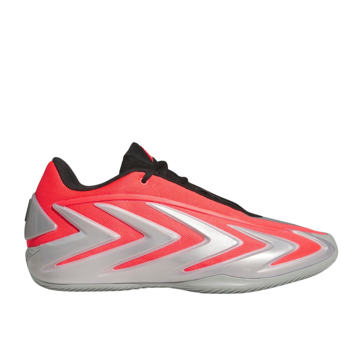 Adidas Anthony Edwards 3 “Omen” - KJ3021