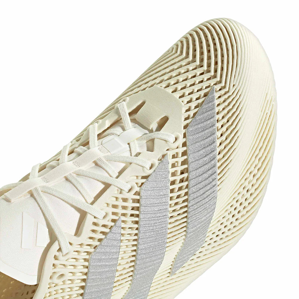 Men's Adidas Climacool Laced 'Off-White' - KJ8969