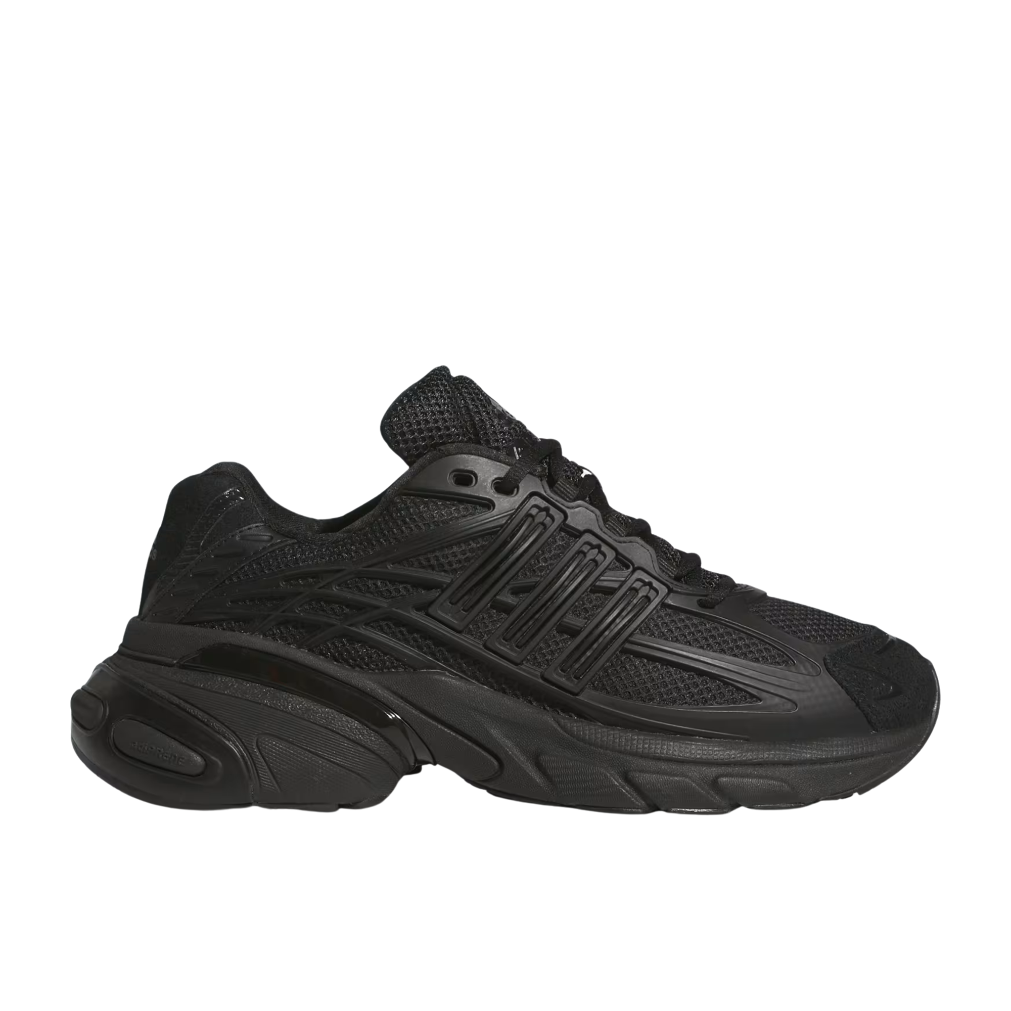 Men's Adidas Adistar XLG 2.0 'Black' - KZ9155