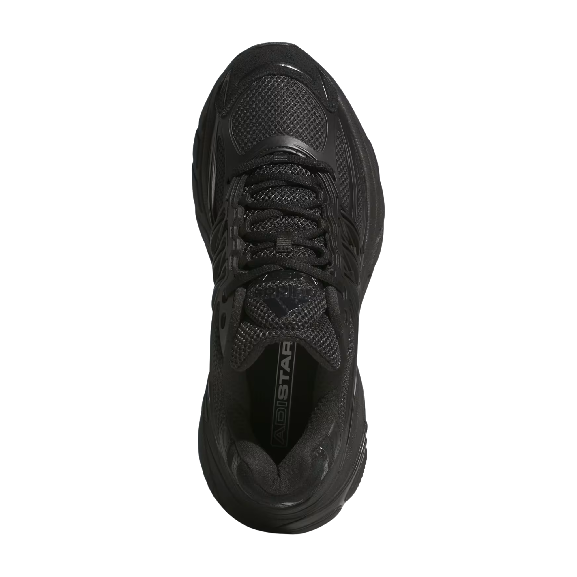 Men's Adidas Adistar XLG 2.0 'Black' - KZ9155