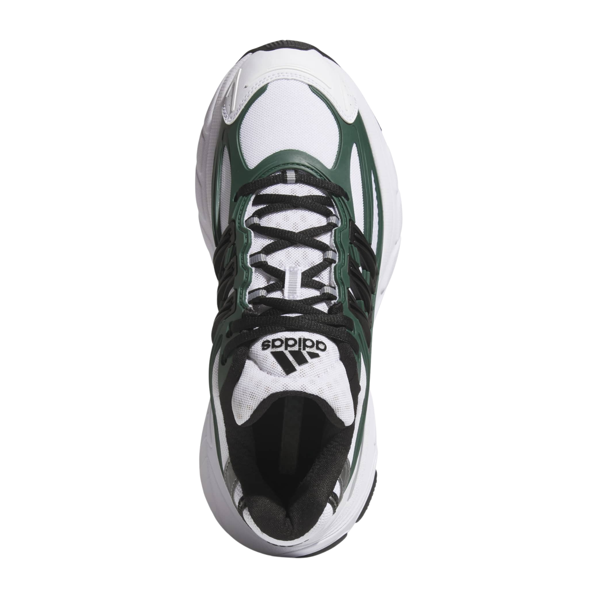 Men's Adidas Adistar XLG 2.0 'FTWWHT/CBLAC' - KZ9160