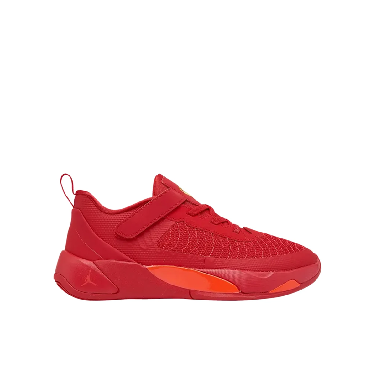 Preschool Jordan Luka 1 'For the Love' - DR6086-676