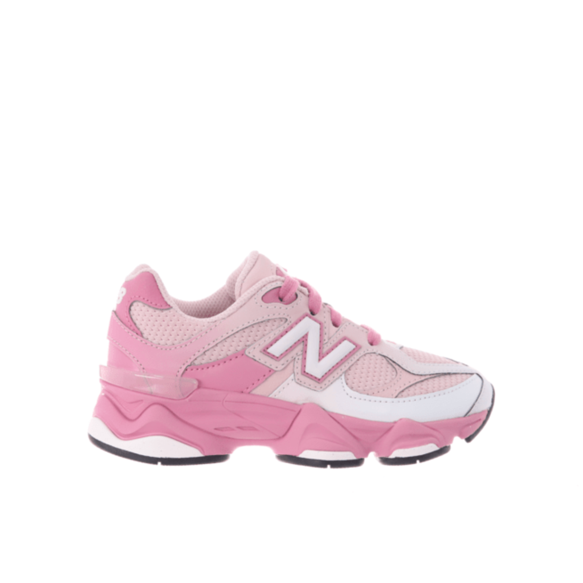 P90605SP.png?v=1779233420&