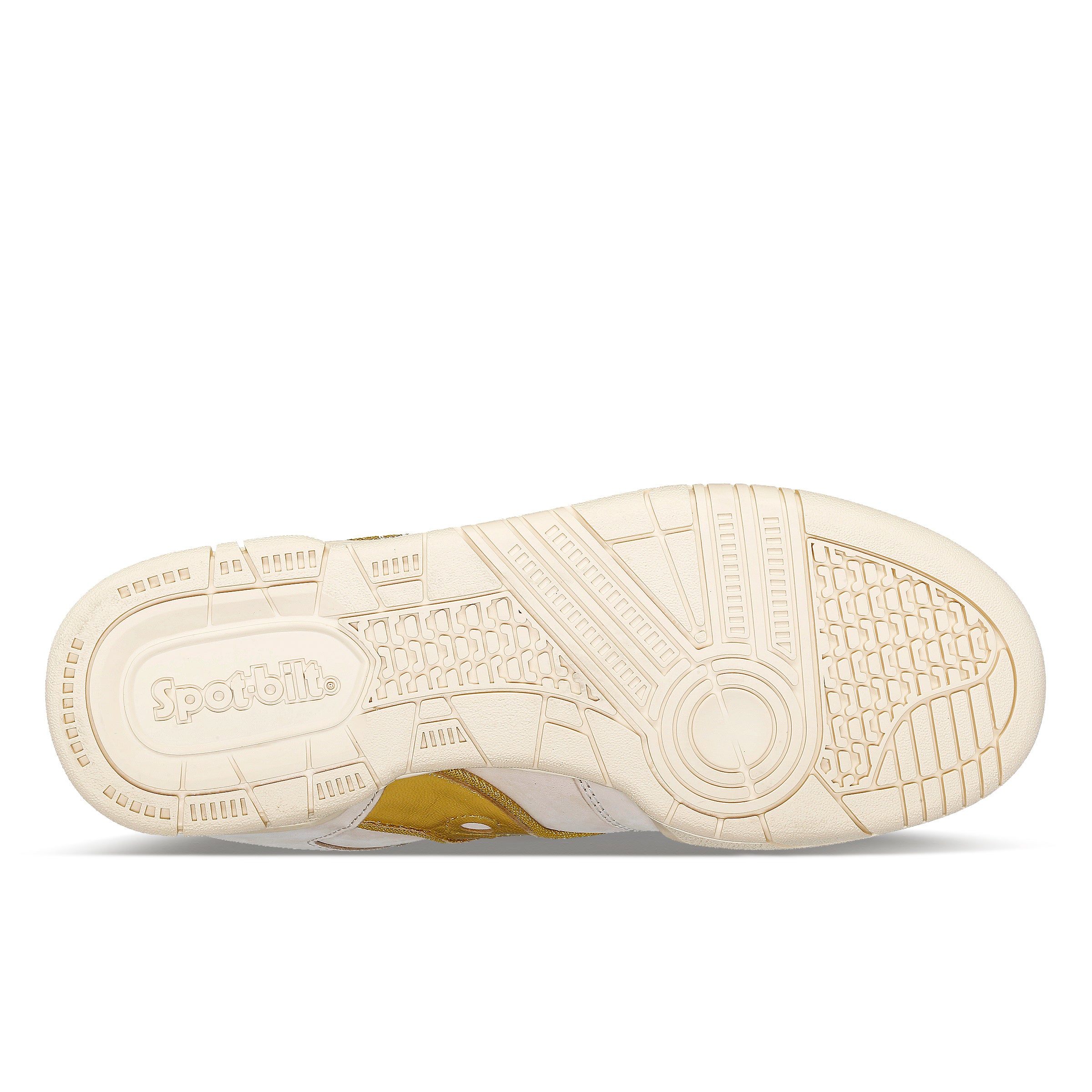 Men's Hommewrk x Saucony Sonic Low Saucony-Cream-S70827-2