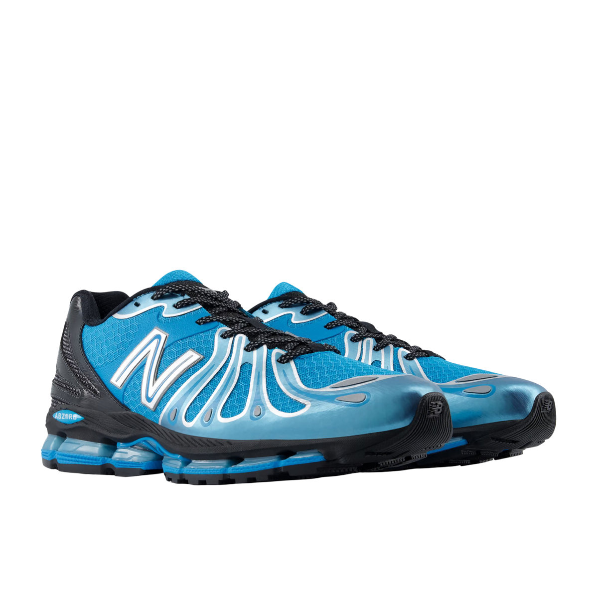Men's New Balance 1890 'Altitude Blue' - U18907LN