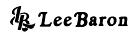 Lee Baron