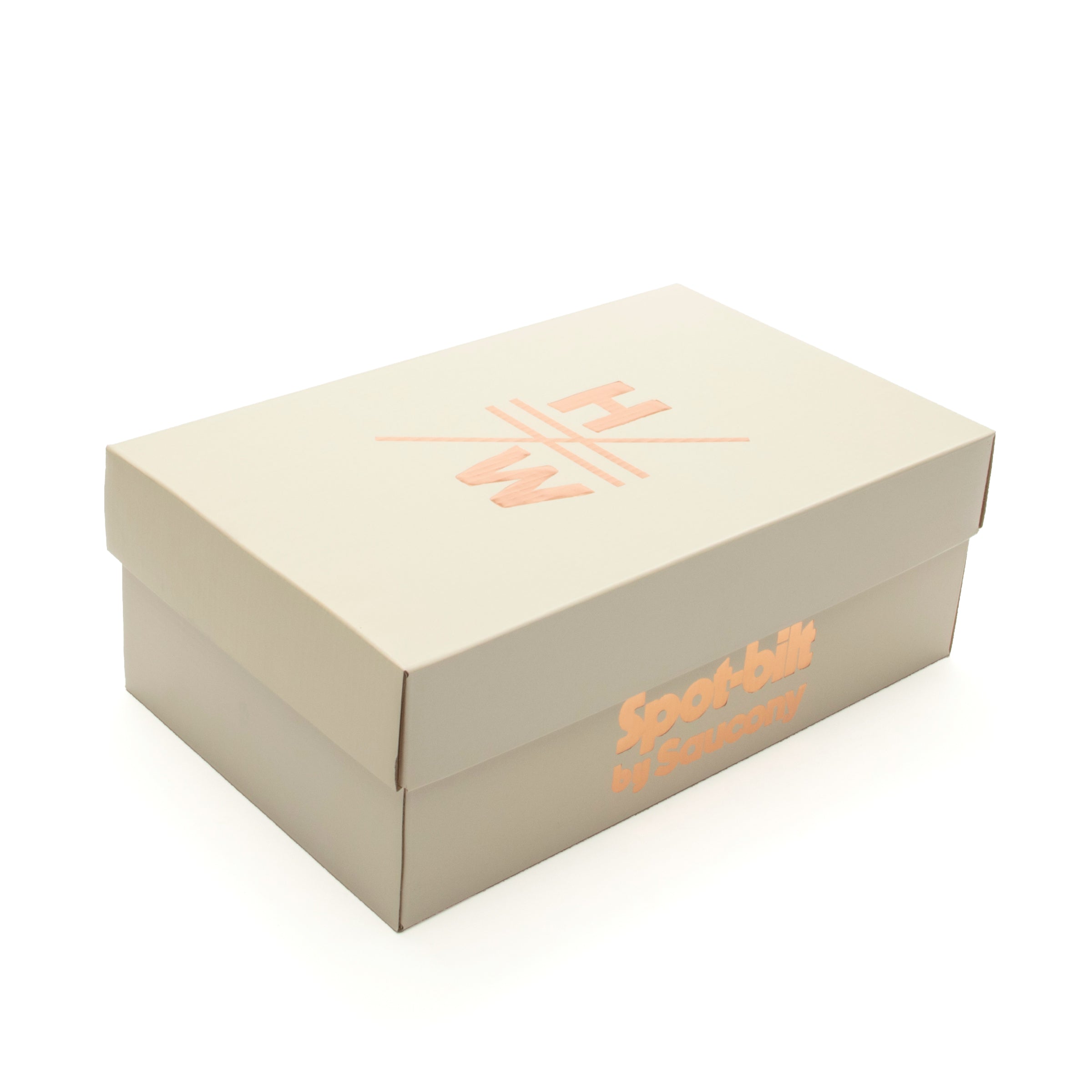 Men's Hommewrk x Saucony Sonic Low Saucony-Cream-S70827-2