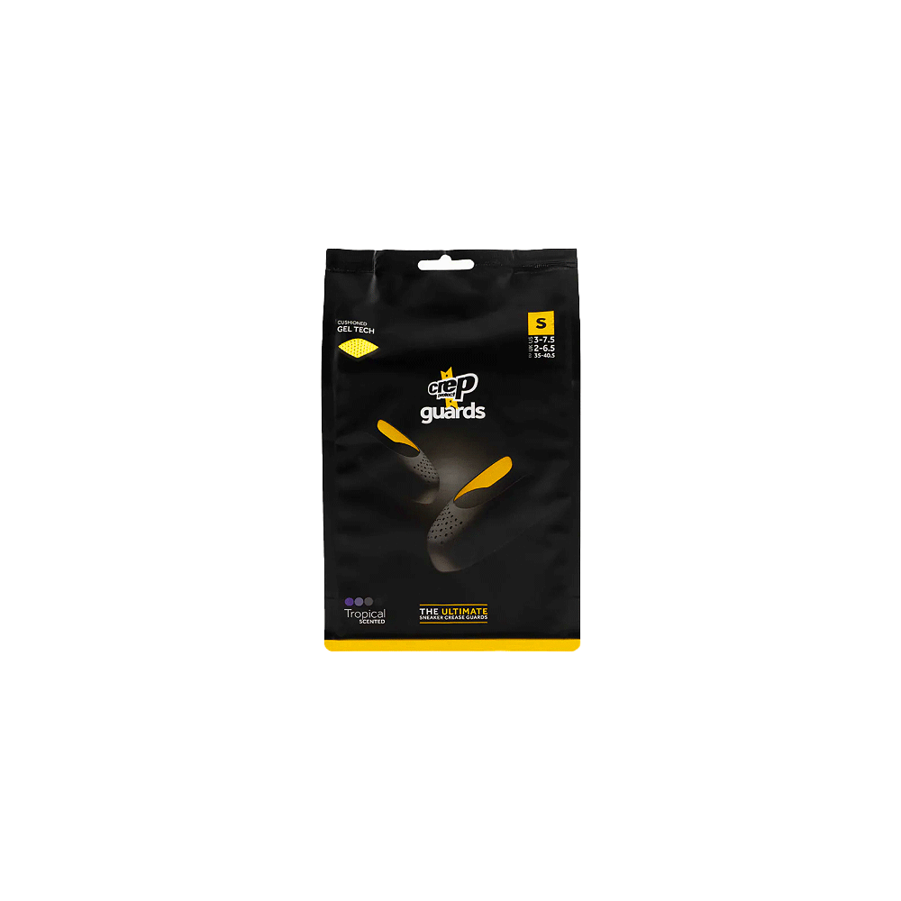 CREP PROTECT SNEAKER GUARDS