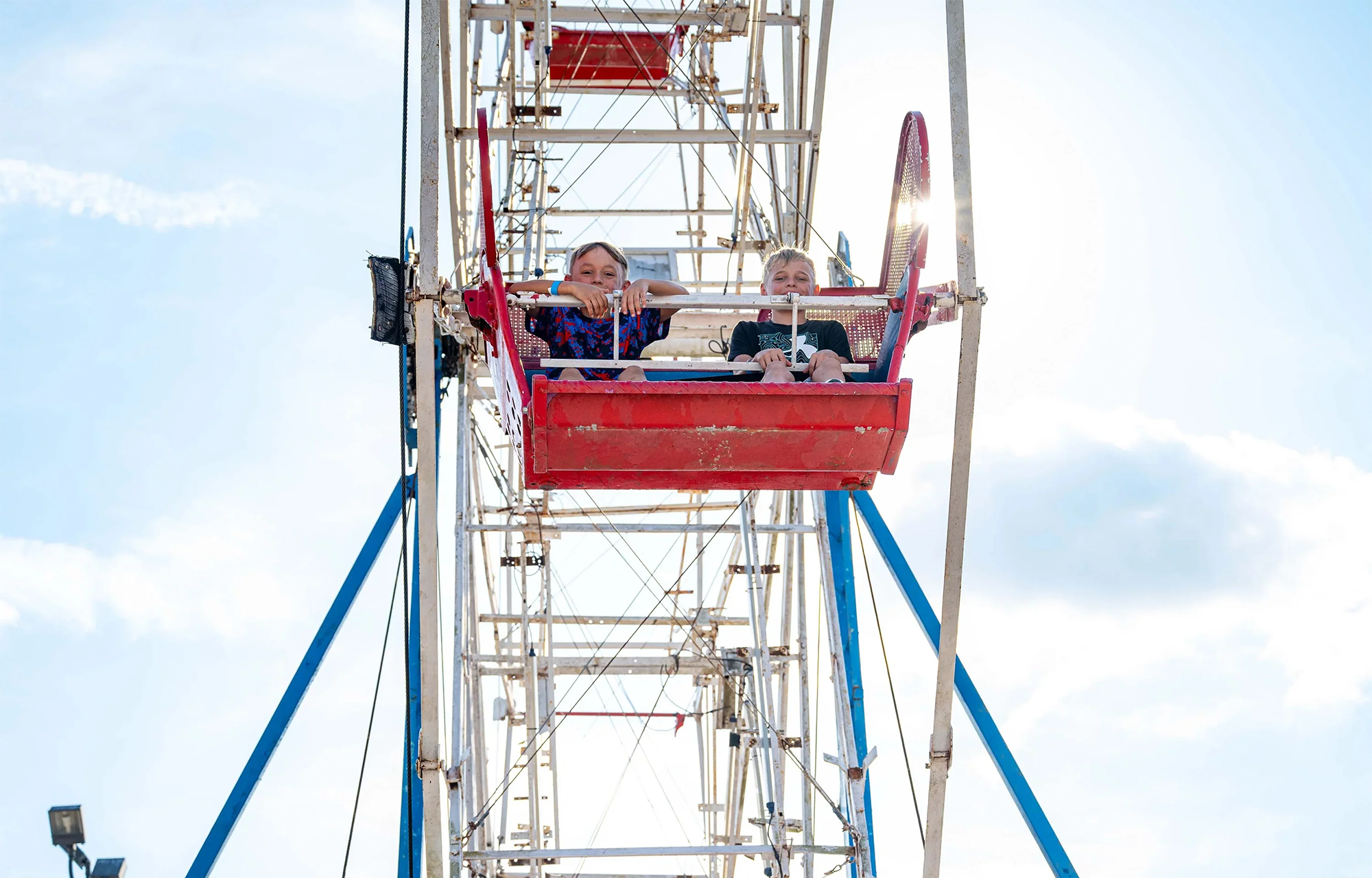Lee Baron X Adidas Backpack The Block 2025: A Night of Community, Culture, and Connection