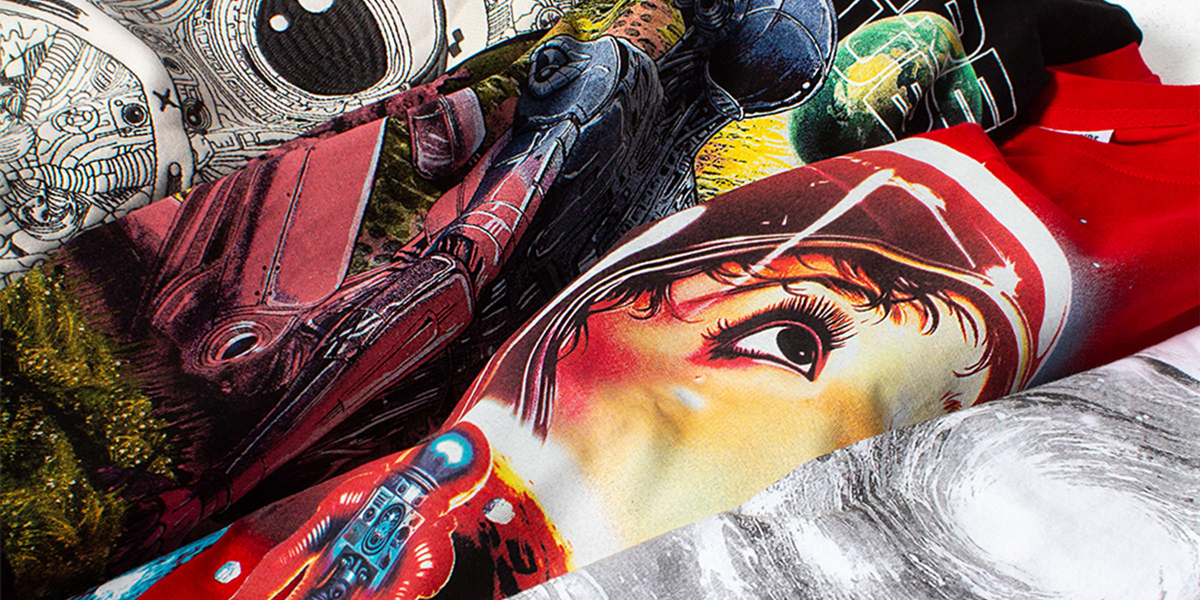 Billionaire Boys Club