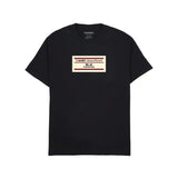 Pleasures Duck T-Shirt - P24SU044-BLACK