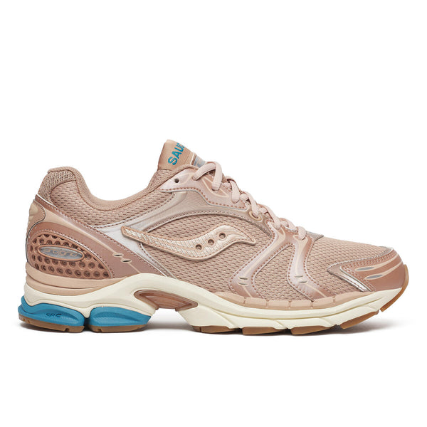 Saucony Progrid Triumph 4 -S70805-3