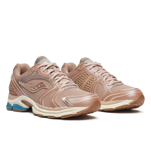 Saucony Progrid Triumph 4 -S70805-3