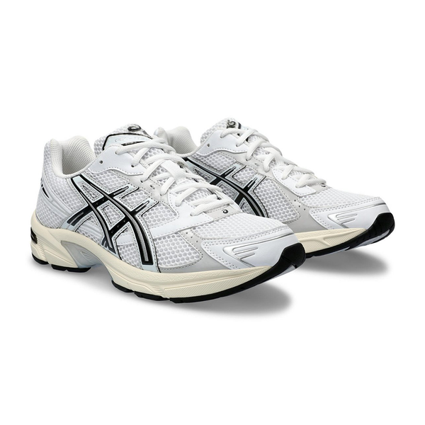 Men's Asics Gel 1130 'White/Cloud Grey' - 1201A256-118