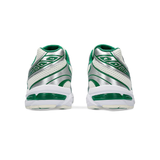 Men's Asics Gel 1130 'Kale' - 1201A974-100