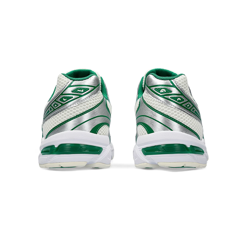 Men's Asics Gel 1130 'Kale' - 1201A974-100