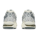 Mens Asics Gel-Kayano 14 'Birch Dark Pewter' -1201A019-200