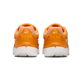 Nike P-6000 Premium -Kumquat/metallic Silver-magma Orange -HQ3641-886