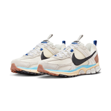 WMNS Nike Zoom Vomero 5 PRM 'Designed by Japan' - HF4524-111