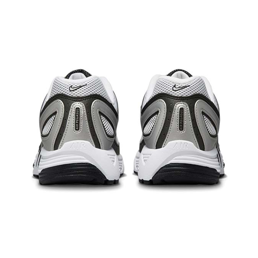 Men's Nike Air Pegasus 2005 -Metallic Silver/metallic Silver-white-HQ3031-002