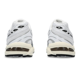Men's Asics Gel 1130 'White/Cloud Grey' - 1201A256-118
